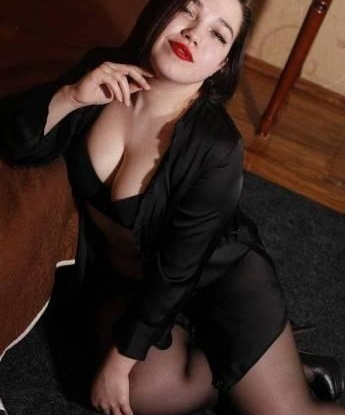 Анкета проститутки Ина - город Ходзь, 32 года, №4276